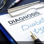 Type 1 Diabetes