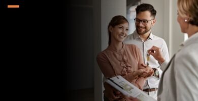 Sales Breakthrough, Sales Confidence, Sales Resilience, Sales Success, Sales Mindset, Sales Growth, Building Skills, Overcoming Struggles