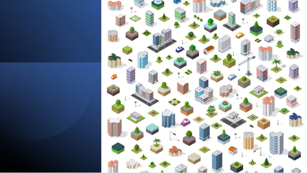 Sales professional staying motivated and focused while building authentic client relationships and long-term momentum.