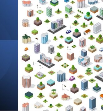 Sales professional staying motivated and focused while building authentic client relationships and long-term momentum.