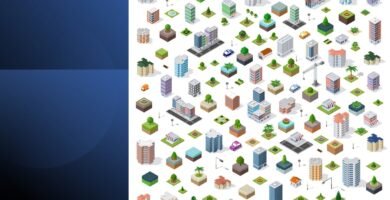 Sales professional staying motivated and focused while building authentic client relationships and long-term momentum.