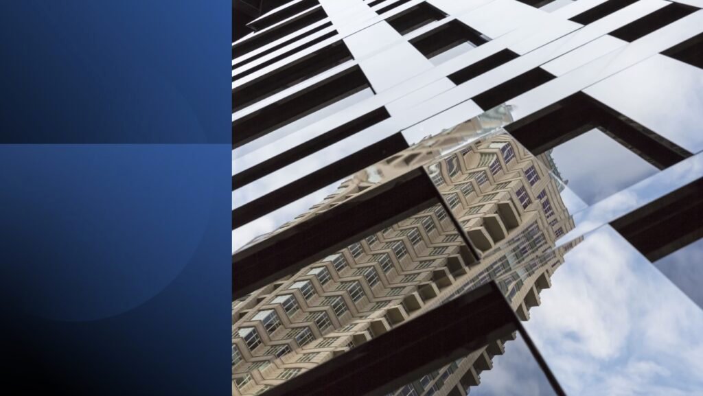 Sales professional focused on improvement and transformation, symbolizing consistent wins and growth.