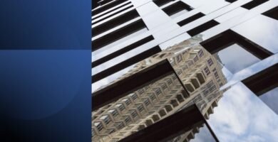 Sales professional focused on improvement and transformation, symbolizing consistent wins and growth.