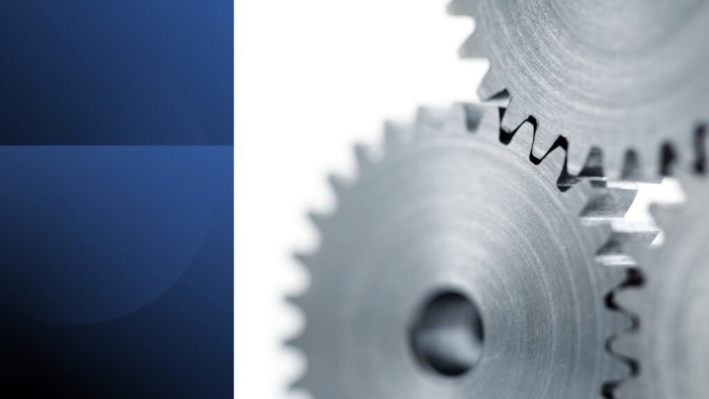 Sales professional building community and authority to drive growth and create lasting client impact.