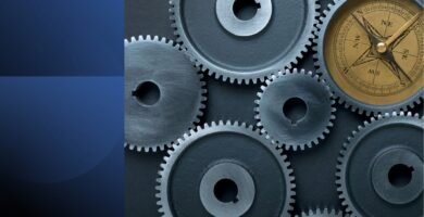 Sales leader inspiring clients and team members through influence, trust, and authentic leadership.