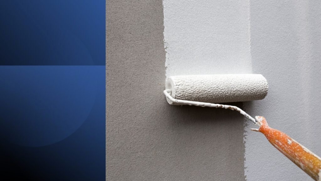 Sales professional applying habits, mindset, and strategies to achieve consistent growth and success.