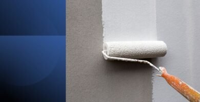 Sales professional applying habits, mindset, and strategies to achieve consistent growth and success.