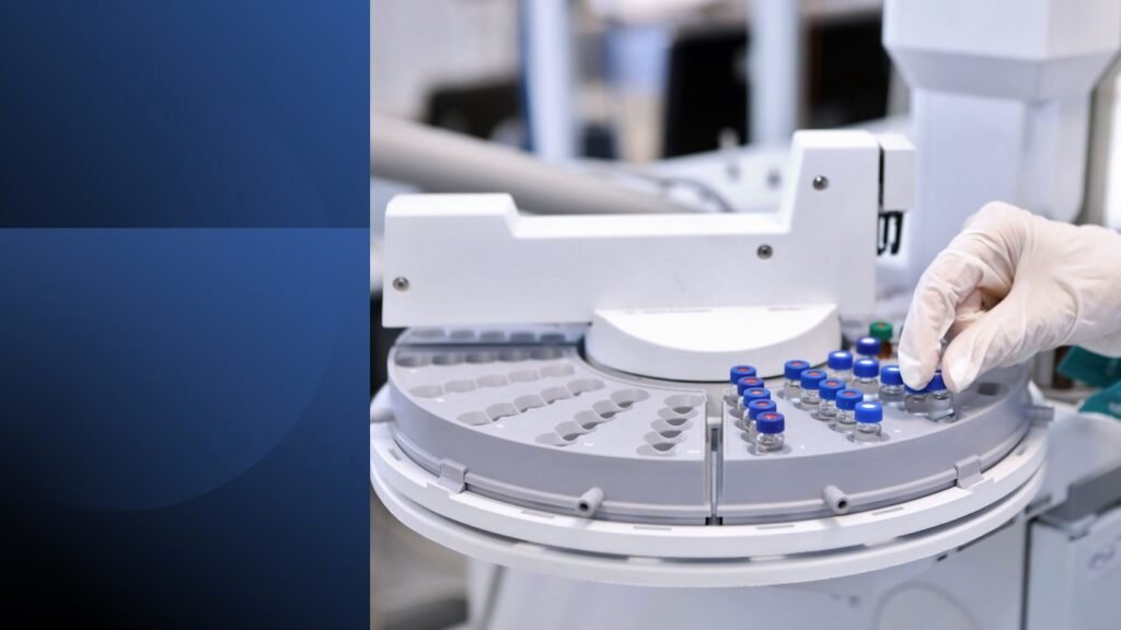 Sales professional adapting and innovating strategies to drive growth and win clients in competitive markets.