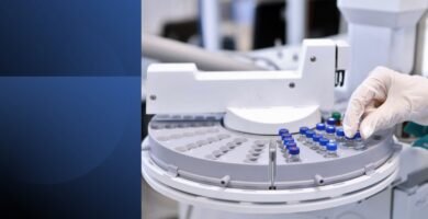 Sales professional adapting and innovating strategies to drive growth and win clients in competitive markets.