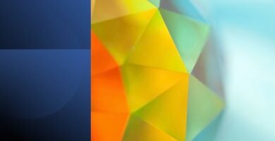 Sales professional building trust and strong client relationships to achieve long-term success and consistent results.