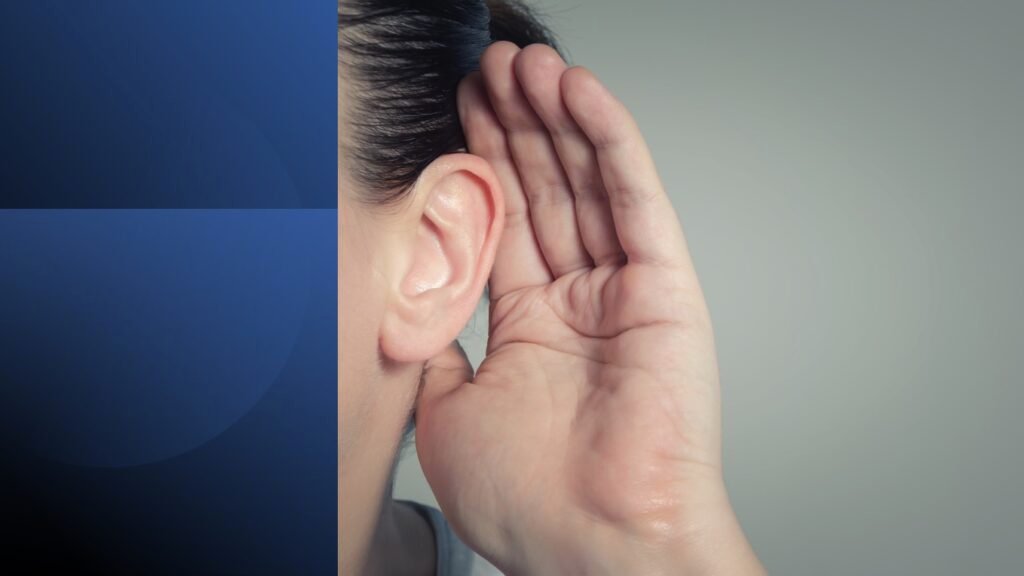 Sales professional mastering resilience, confidence, and growth habits to achieve consistent long-term success.