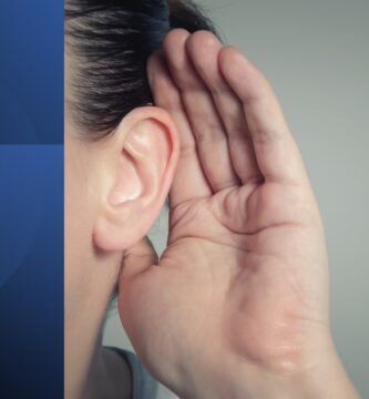 Sales professional mastering resilience, confidence, and growth habits to achieve consistent long-term success.