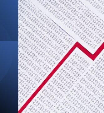 Sales professional breaking barriers, building momentum, and mastering growth strategies for consistent long-term success.