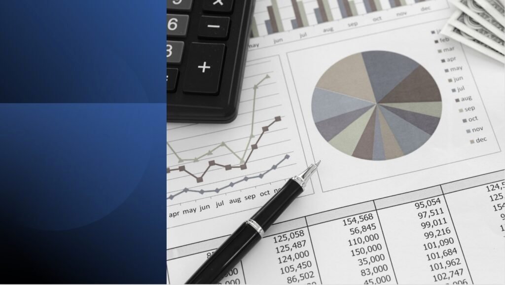 Sales leader motivating a team and influencing clients to achieve consistent business results."