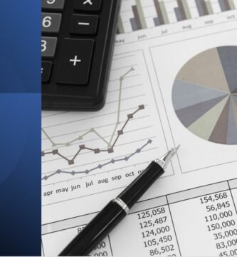 Sales leader motivating a team and influencing clients to achieve consistent business results."