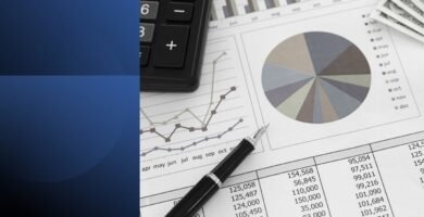 Sales leader motivating a team and influencing clients to achieve consistent business results."