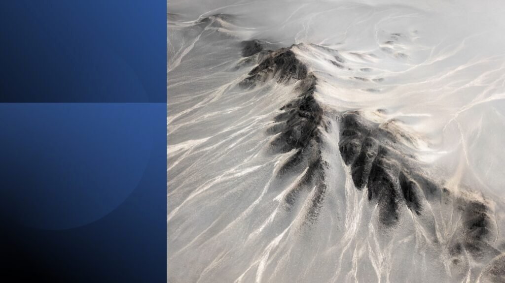 Sales professional building habits, mindset, and strategies to achieve consistent performance and long-term success.