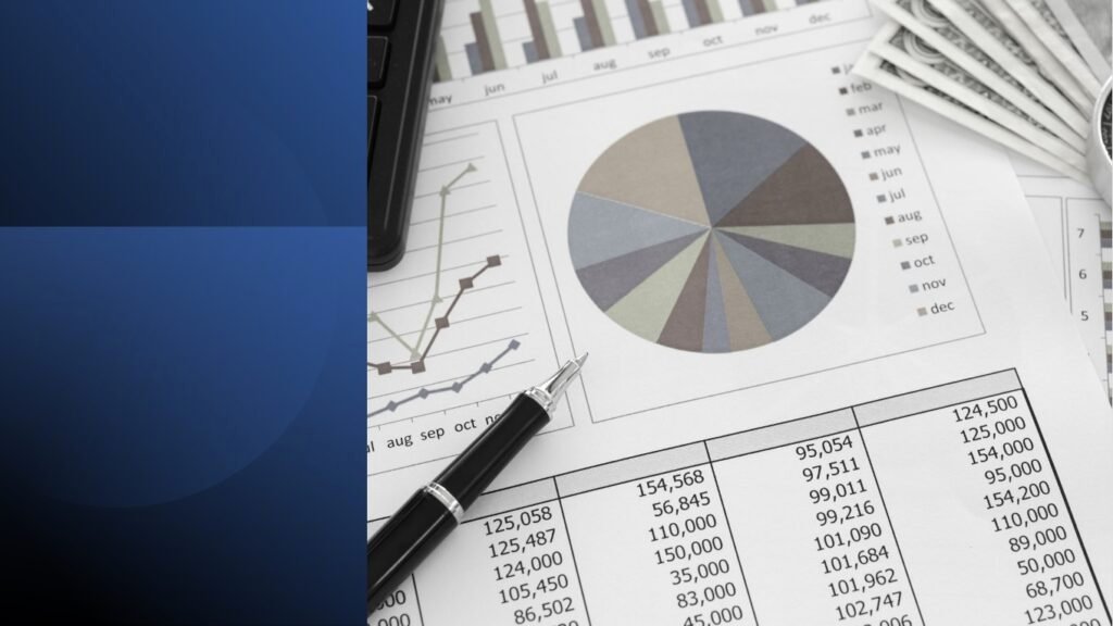 Sales professional adapting strategies, building confidence, and achieving consistent success with clients.