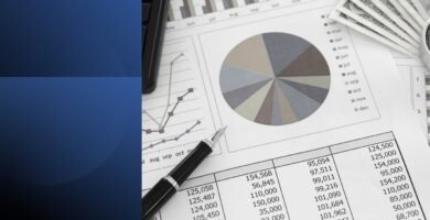 Sales professional adapting strategies, building confidence, and achieving consistent success with clients.