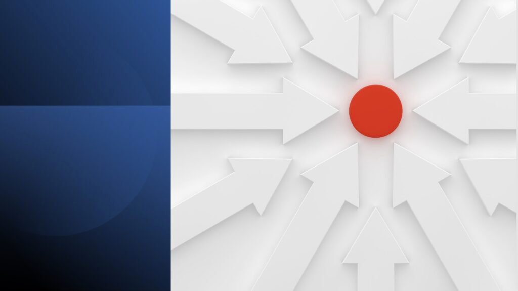 Sales Mastery: Proven Tactics to Build Influence, Earn Loyalty, and Drive Consistent Growth