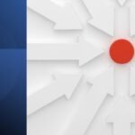 Sales Mastery: Proven Tactics to Build Influence, Earn Loyalty, and Drive Consistent Growth