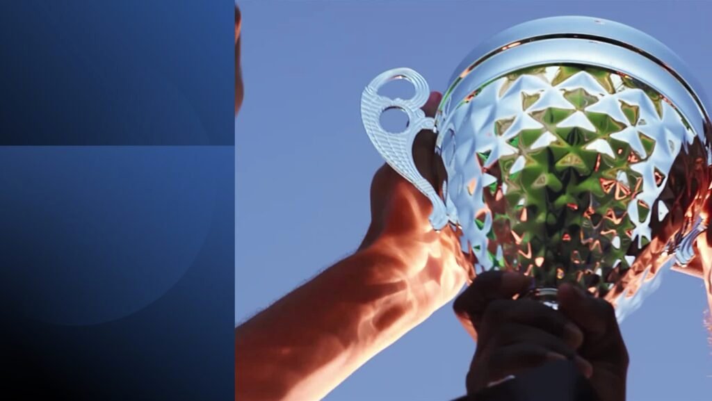 Sales professional overcoming challenges with resilience and strategy to achieve lasting success.