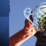 Sales professional overcoming challenges with resilience and strategy to achieve lasting success.