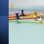 Sales professional building trust, delivering value, and strengthening client relationships for lasting growth.