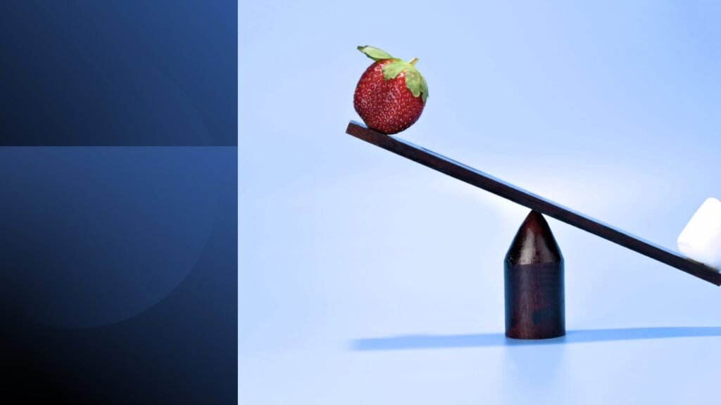 Sales professional building confidence, delivering value, and driving growth through proven strategies.