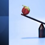 Sales professional building confidence, delivering value, and driving growth through proven strategies.