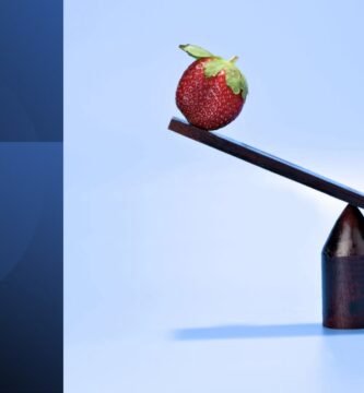 Sales professional building confidence, delivering value, and driving growth through proven strategies.