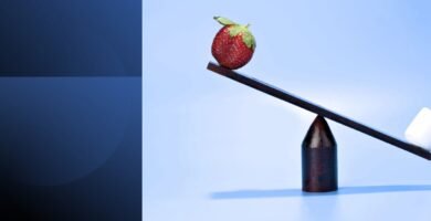 Sales professional building confidence, delivering value, and driving growth through proven strategies.