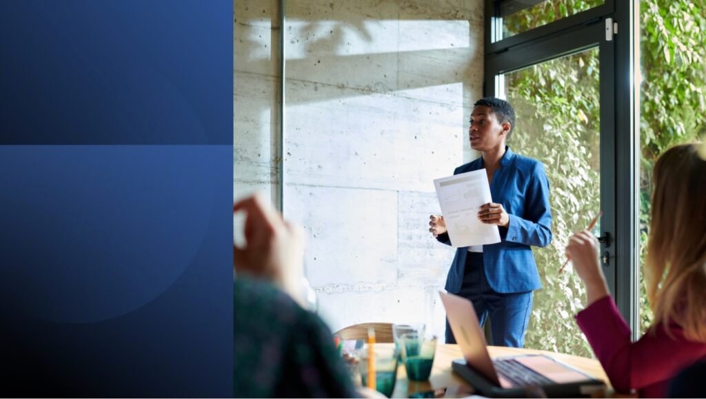 Sales professional demonstrating resilience, consistency, and mindset strength to achieve lasting success.