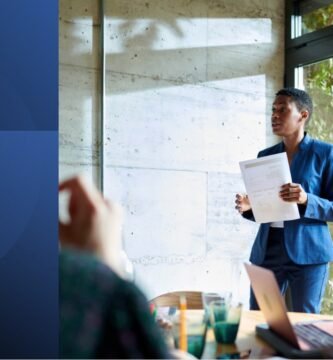 Sales professional demonstrating resilience, consistency, and mindset strength to achieve lasting success.