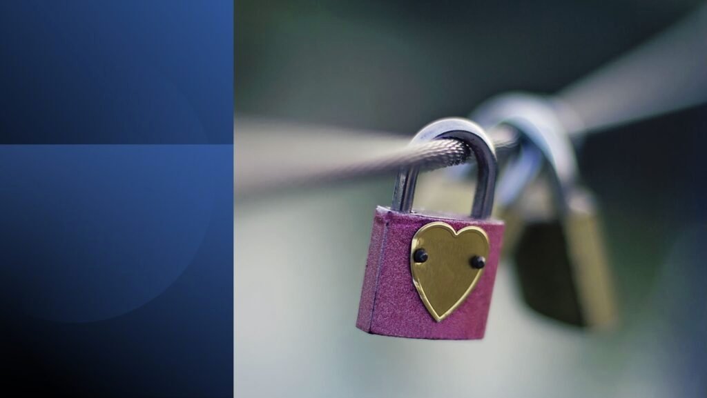 Sales leader inspiring teams, building resilience, and driving long-term success through proven leadership strategies.