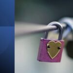 Sales leader inspiring teams, building resilience, and driving long-term success through proven leadership strategies.