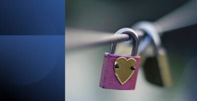 Sales leader inspiring teams, building resilience, and driving long-term success through proven leadership strategies.