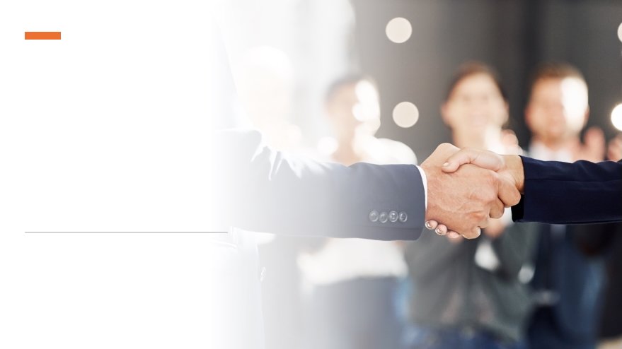 Professional training session on mastering communication skills and confidence development.