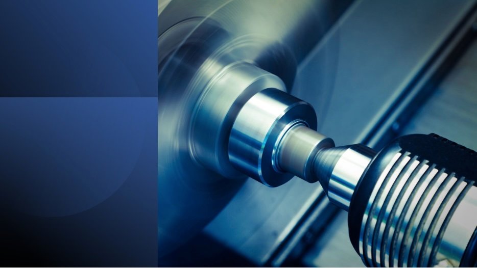 Productivity Machine system gears symbolizing focus, consistency, and high-performance success.