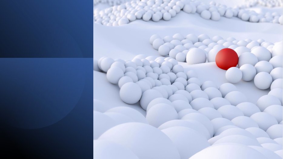 The Snowball Effect productivity strategy showing momentum building through small consistent actions