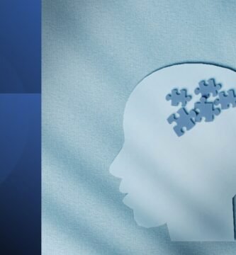 Illustration of productivity mindset and finding your why for purpose-driven success