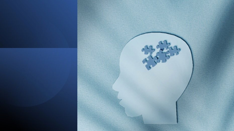 Illustration of productivity mindset and finding your why for purpose-driven success