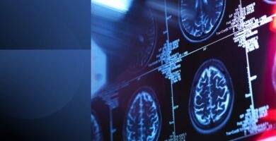 Brain scan image symbolizing the subconscious mind’s influence in powerful communication and emotional connection.