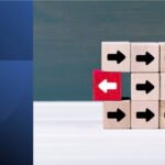 Productivity tactics for short- and long-term planning and strategic focus