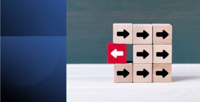 Productivity tactics for short- and long-term planning and strategic focus