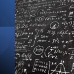 Productivity batching concept showing grouped workflow planning for improved focus and efficiency