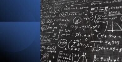 Productivity batching concept showing grouped workflow planning for improved focus and efficiency