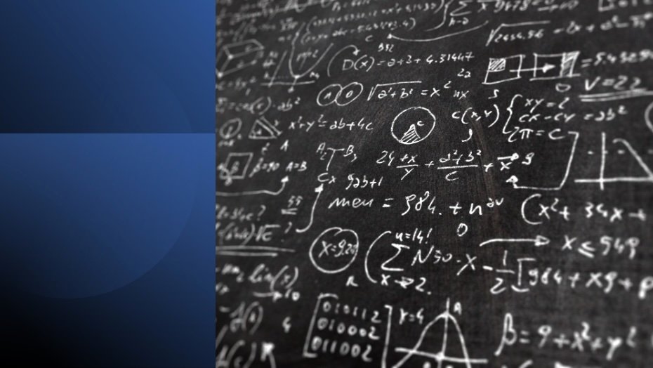 Productivity batching concept showing grouped workflow planning for improved focus and efficiency