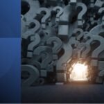 Advanced Question Tactics for Powerful Communication