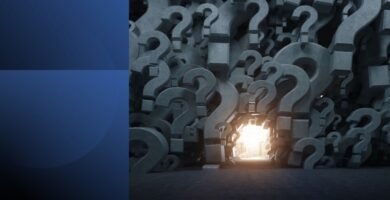 Advanced Question Tactics for Powerful Communication